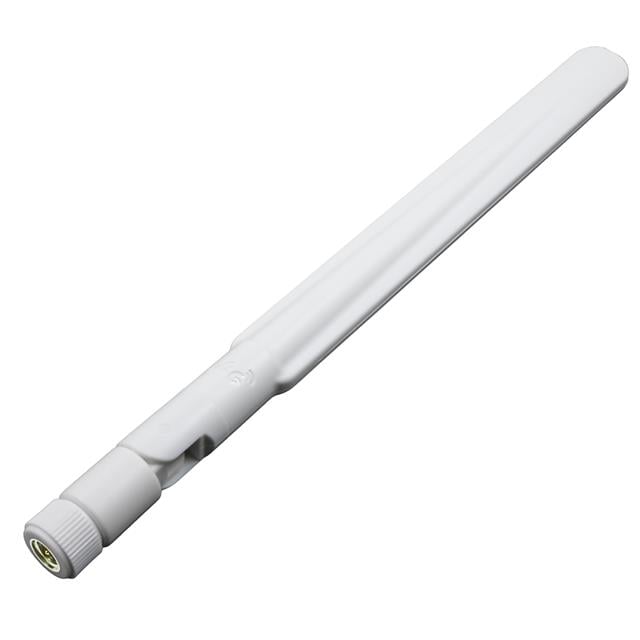 Quectel YGL001AA - Celular Banda ancha