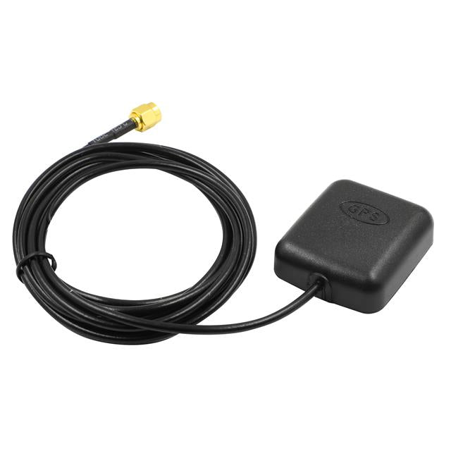 Quectel YLY001CA - Navegación UHF (1GHz ~ 2GHz)
