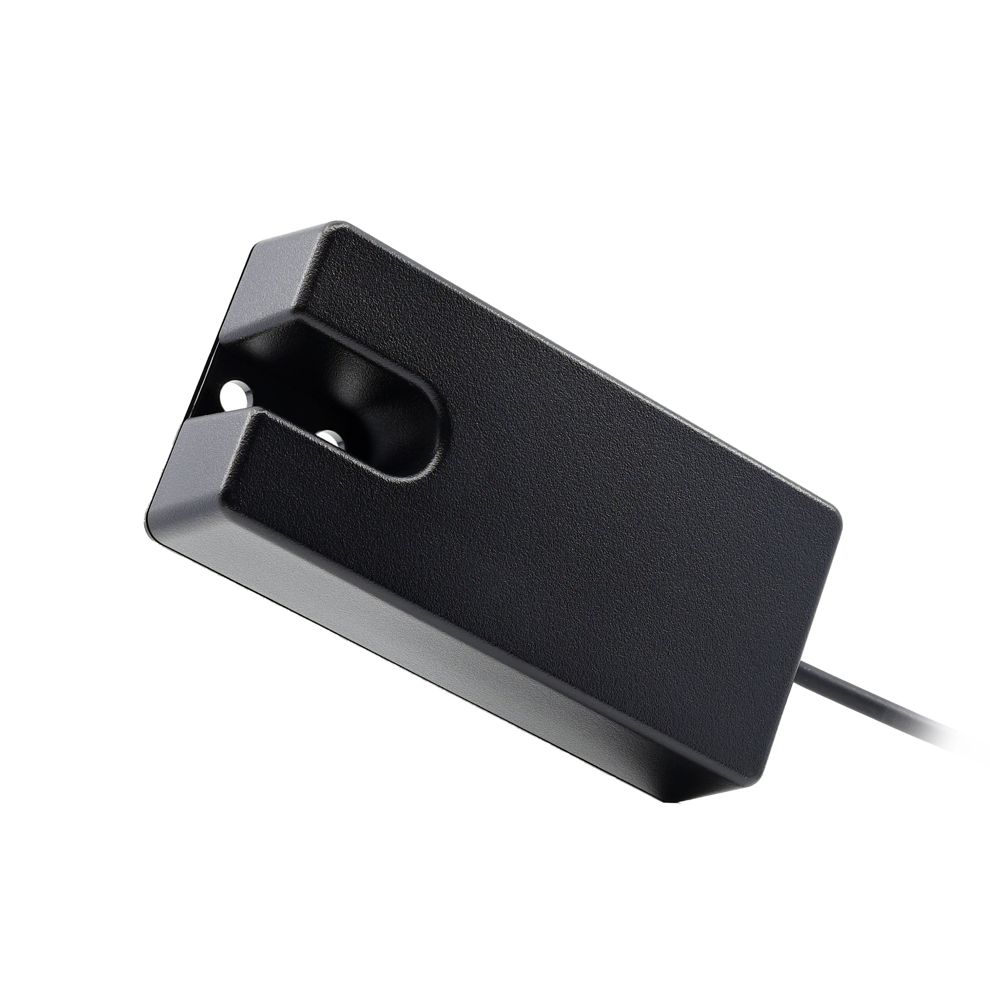 Yokowo Manufacturing of America, LLC. YMA8-473A - 802.15.4, celular Banda ancha