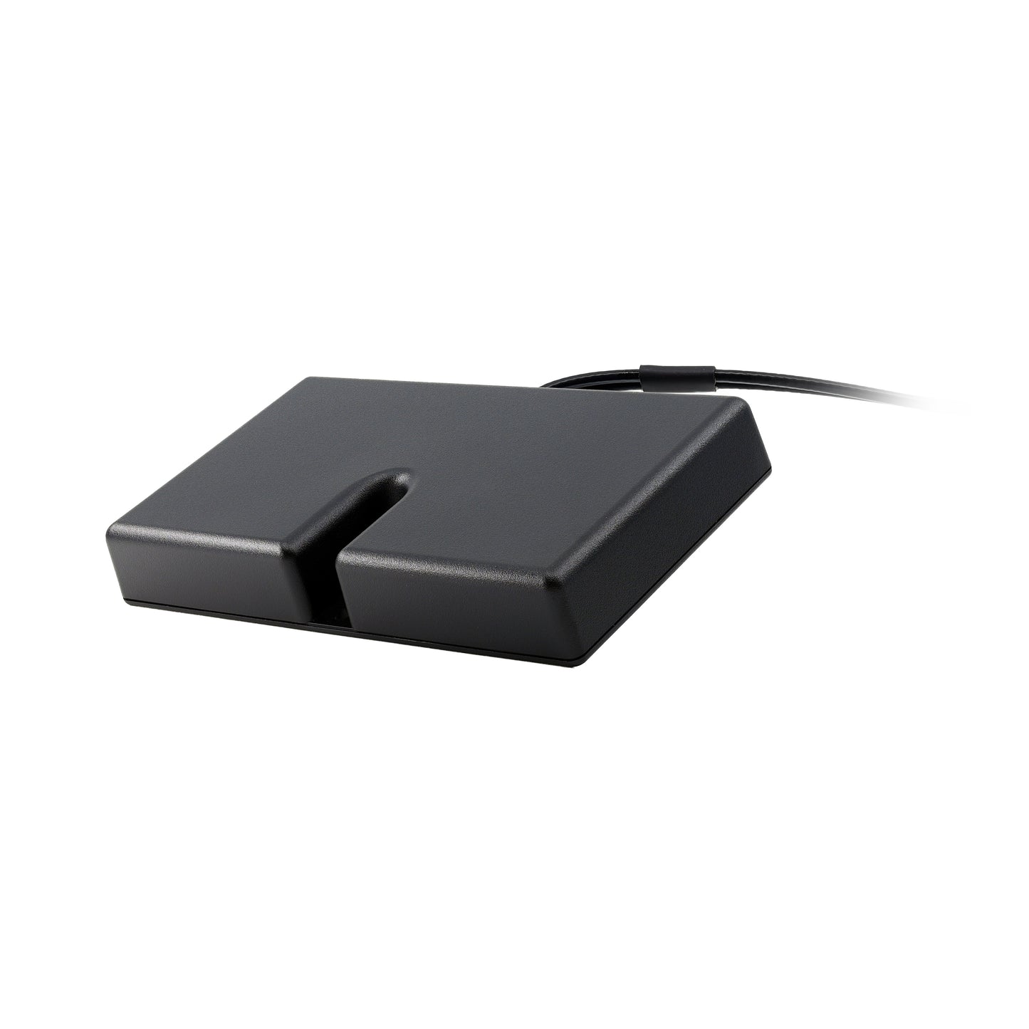 Yokowo Manufacturing of America, LLC. YMA8-514A - 802.15.4, BlueTooth, celular Banda ancha