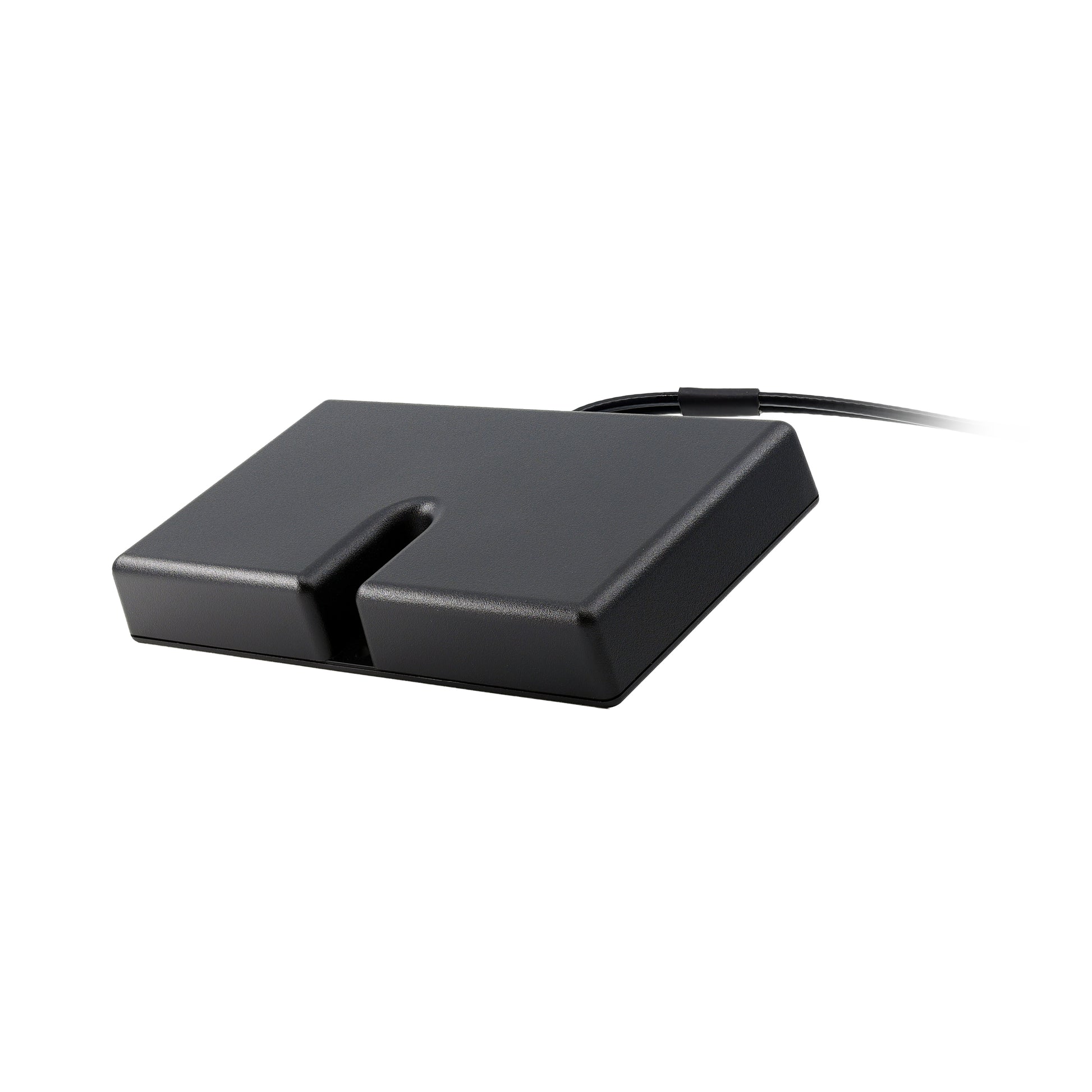 Yokowo Manufacturing of America, LLC. YMA8-514A - 802.15.4, BlueTooth, celular Banda ancha