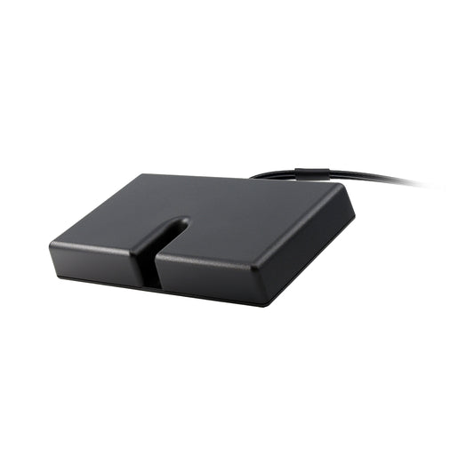 Yokowo Manufacturing of America, LLC. YMA8-514A - 802.15.4, BlueTooth, celular Banda ancha
