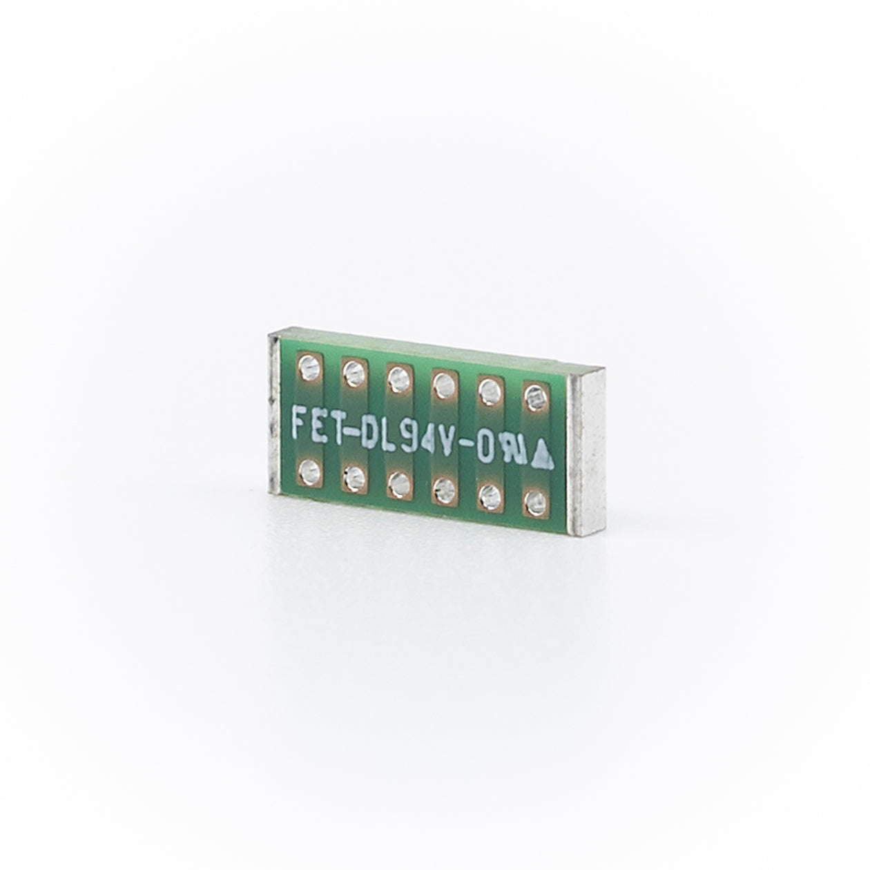 Yokowo Manufacturing of America, LLC. YMA9-085A - 802.15.4, BlueTooth, celular, ISM general, Navegación, WiFi Banda ancha