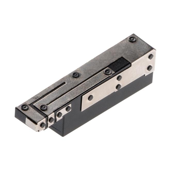 Quectel YMCP001AA - Celular Banda ancha