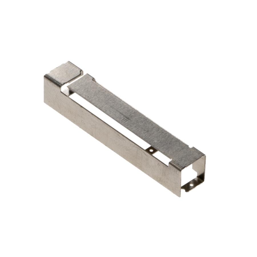 Quectel YMCP002AA - Celular Banda ancha