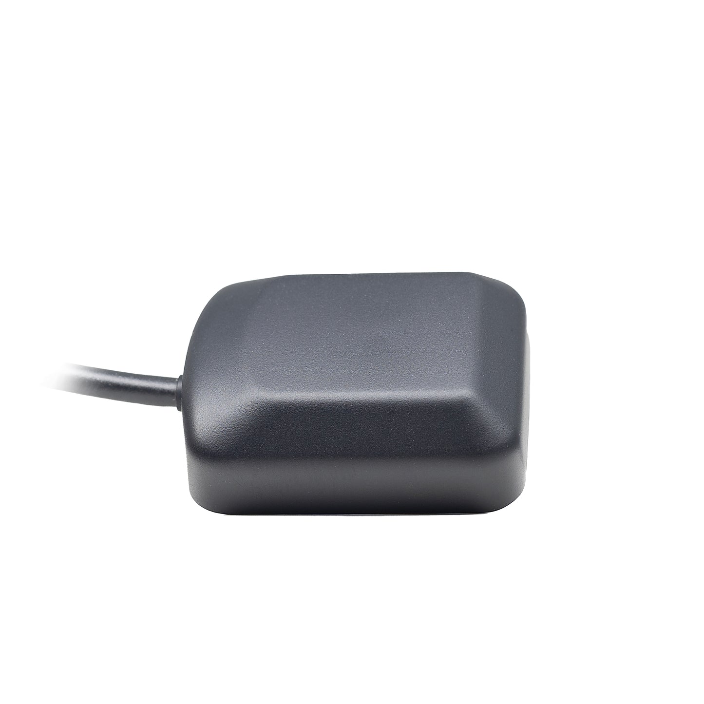 Yokowo Manufacturing of America, LLC. YOP-5270-ZZ01-YM * Navegación Banda L (1GHz ~ 2GHz)