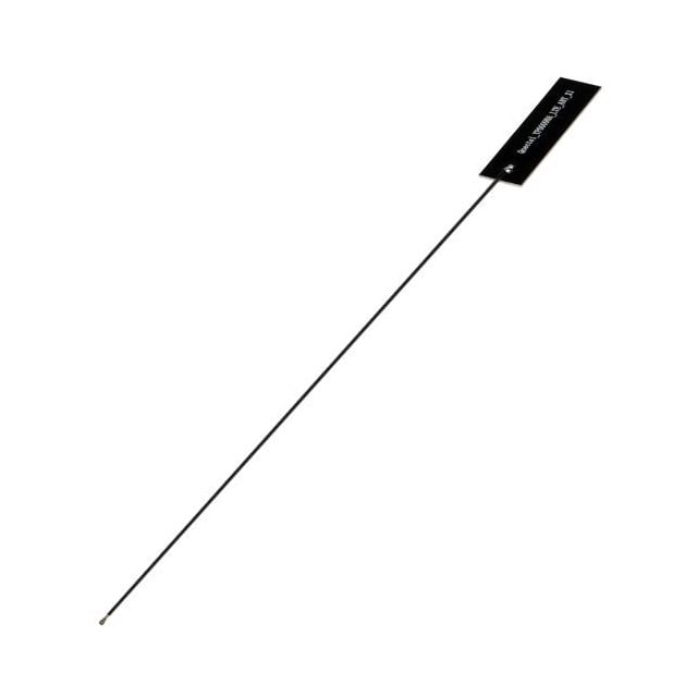 Quectel YP0009NA - Celular Banda ancha