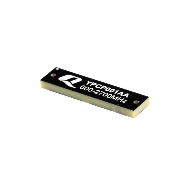 Quectel YPCP001AA - Celular Banda ancha