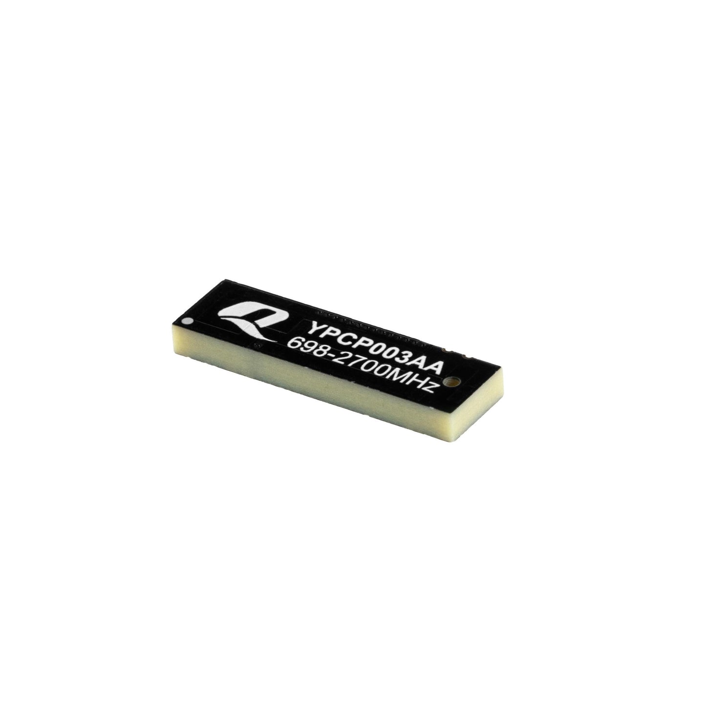 Quectel YPCP003AA - Celular Banda ancha