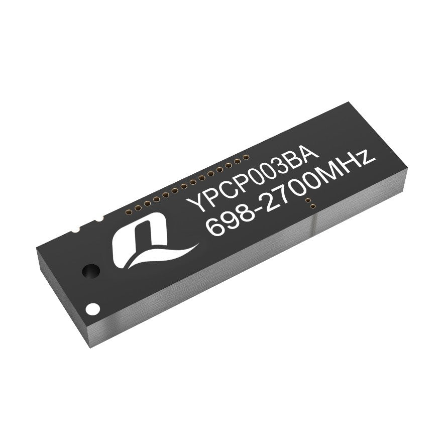 Quectel YPCP003BA - Celular Banda ancha