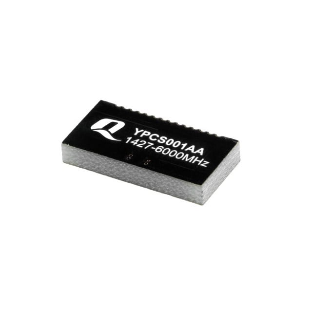 Quectel YPCS001AA - Celular Banda ancha