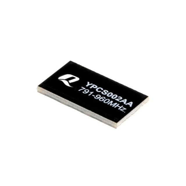 Quectel YPCS002AA - Celular UHF (300MHz ~ 1GHz)