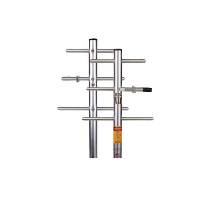 TE Connectivity YS8063 - - UHF (300MHz ~ 1GHz)
