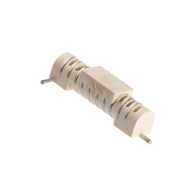 Quectel YSIS001AA - ISM general UHF (300MHz ~ 1GHz)