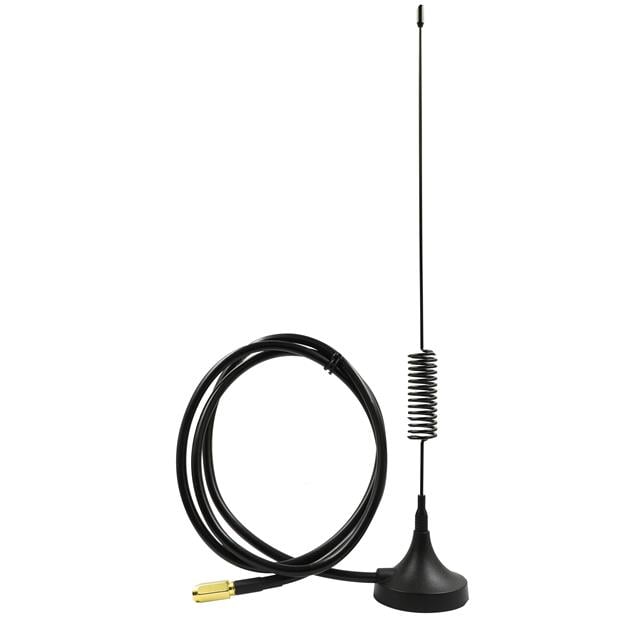 Quectel YXH001AA - Celular Banda ancha