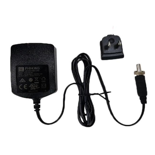Optical Zonu Corporation ZA1-1-48-02-I - - -