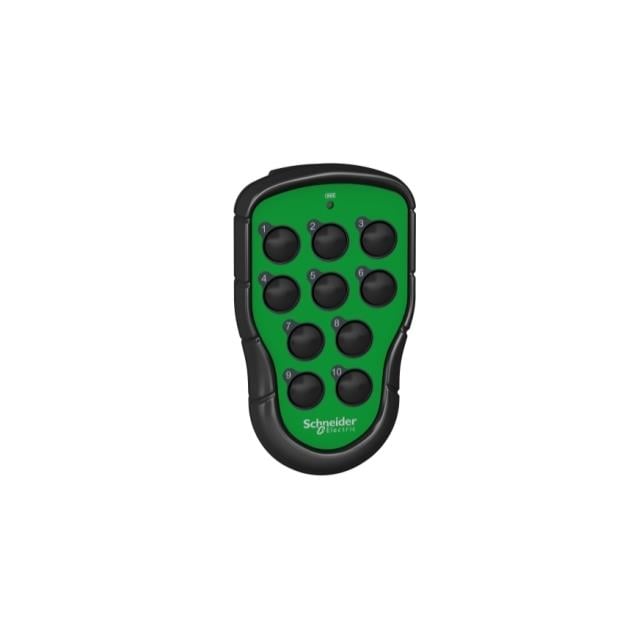 Schneider Electric ZART10 - Transmisor -