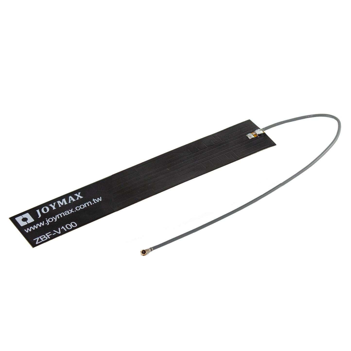 Joymax Electronics ZBF-V100MP3B-W012 V100 Celular Banda ancha
