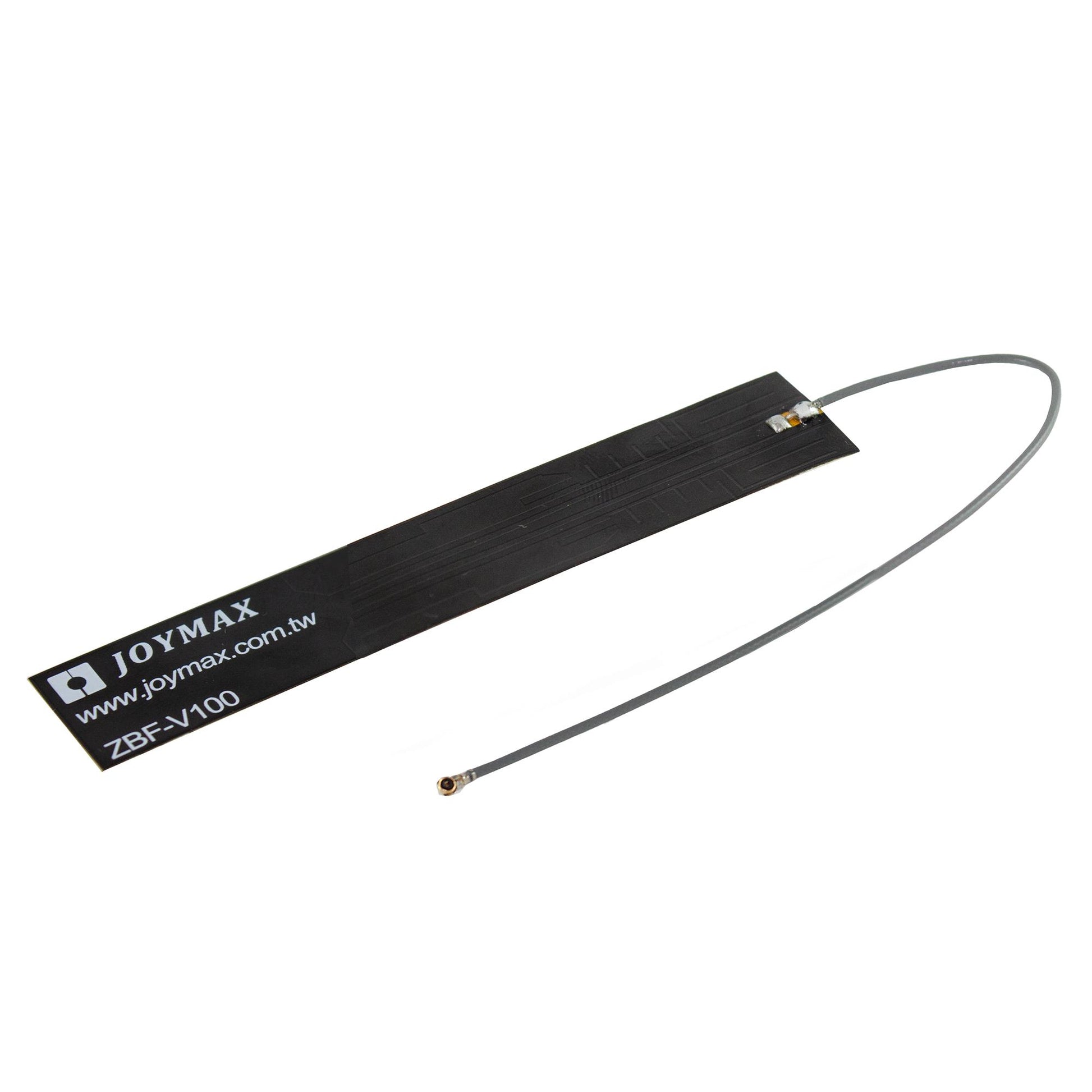 Joymax Electronics ZBF-V100MP3B-W012 V100 Celular Banda ancha