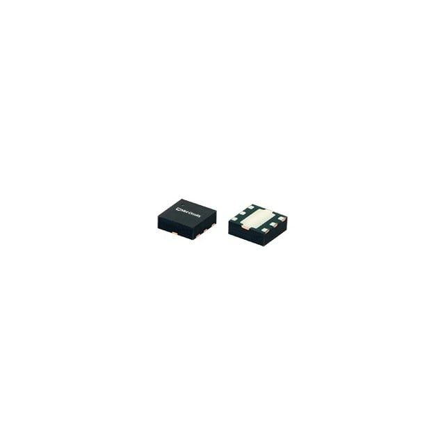 Mini-Circuits ZCDC20-263+ - Estándar 500MHz ~ 26.5GHz 5G, Radar