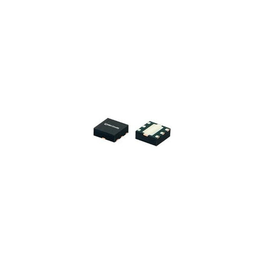 Mini-Circuits ZCDC20-263+ - Estándar 500MHz ~ 26.5GHz 5G, Radar