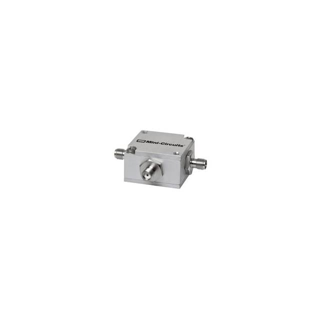 Mini-Circuits ZFDC-6-23B-S+ - Estándar 20MHz ~ 2GHz Celular