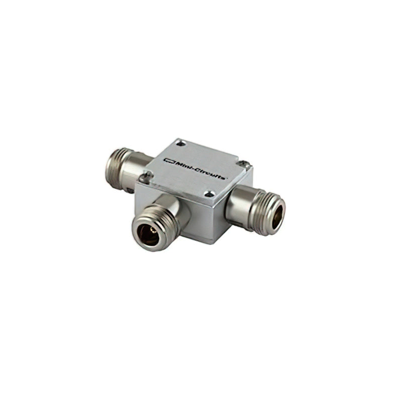Mini-Circuits ZFDC-20-33-N+ - Estándar 20MHz ~ 3GHz Propósito general