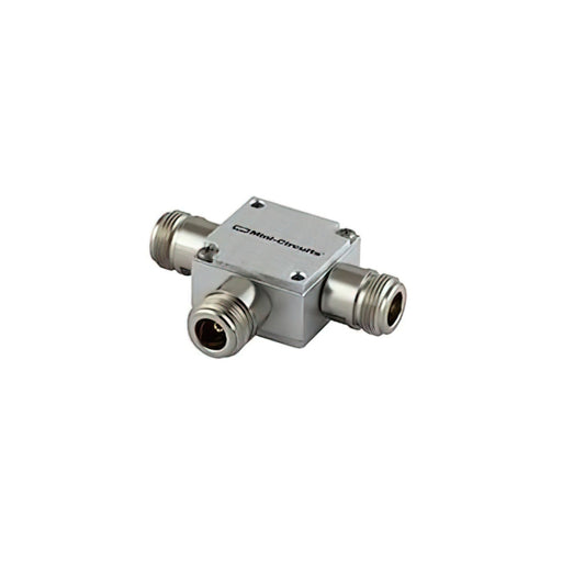 Mini-Circuits ZFDC-20-33-N+ - Estándar 20MHz ~ 3GHz Propósito general