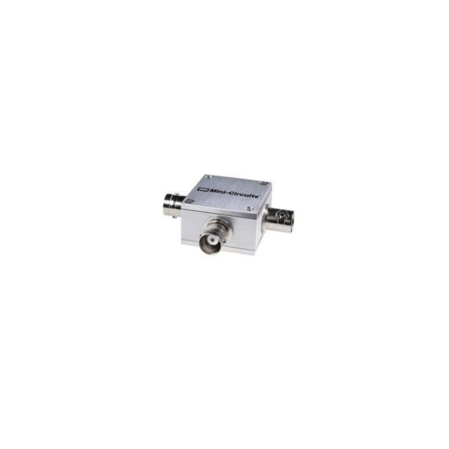 Mini-Circuits ZFDC-20-5+ - Estándar 100kHz ~ 2GHz Celular