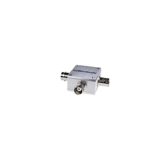 Mini-Circuits ZFDC-20-5+ - Estándar 100kHz ~ 2GHz Celular