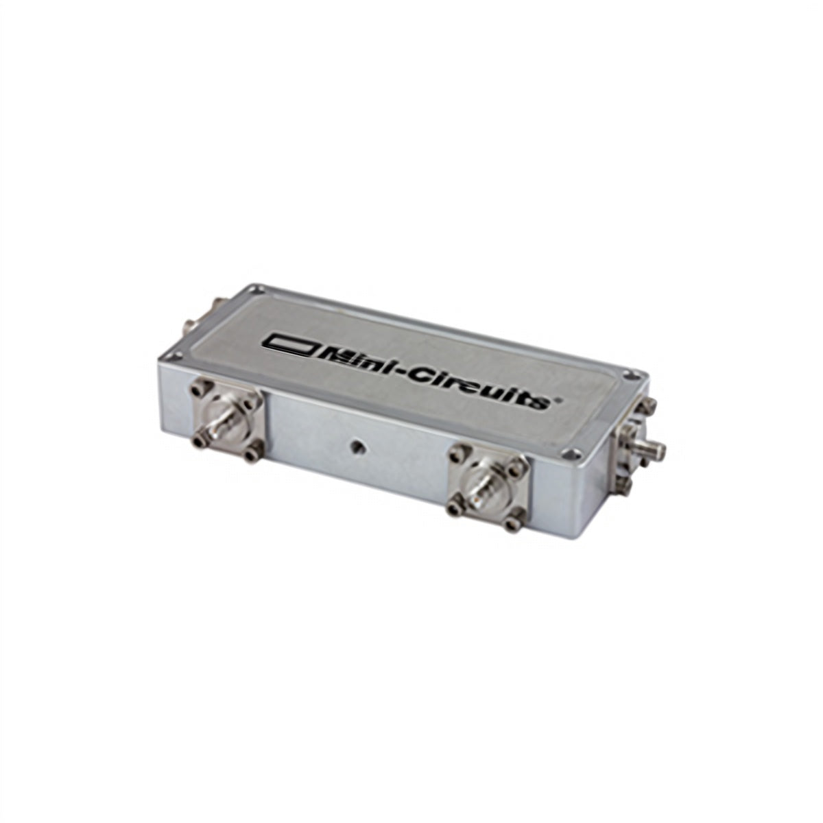 Mini-Circuits ZGBDC20-33H-S+ - Estándar 300MHz ~ 3GHz Celular, GSM, ISM, PCN, WiMAX
