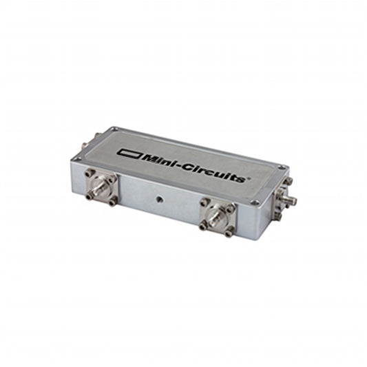 Mini-Circuits ZGBDC20-33H-S+ - Estándar 300MHz ~ 3GHz Celular, GSM, ISM, PCN, WiMAX