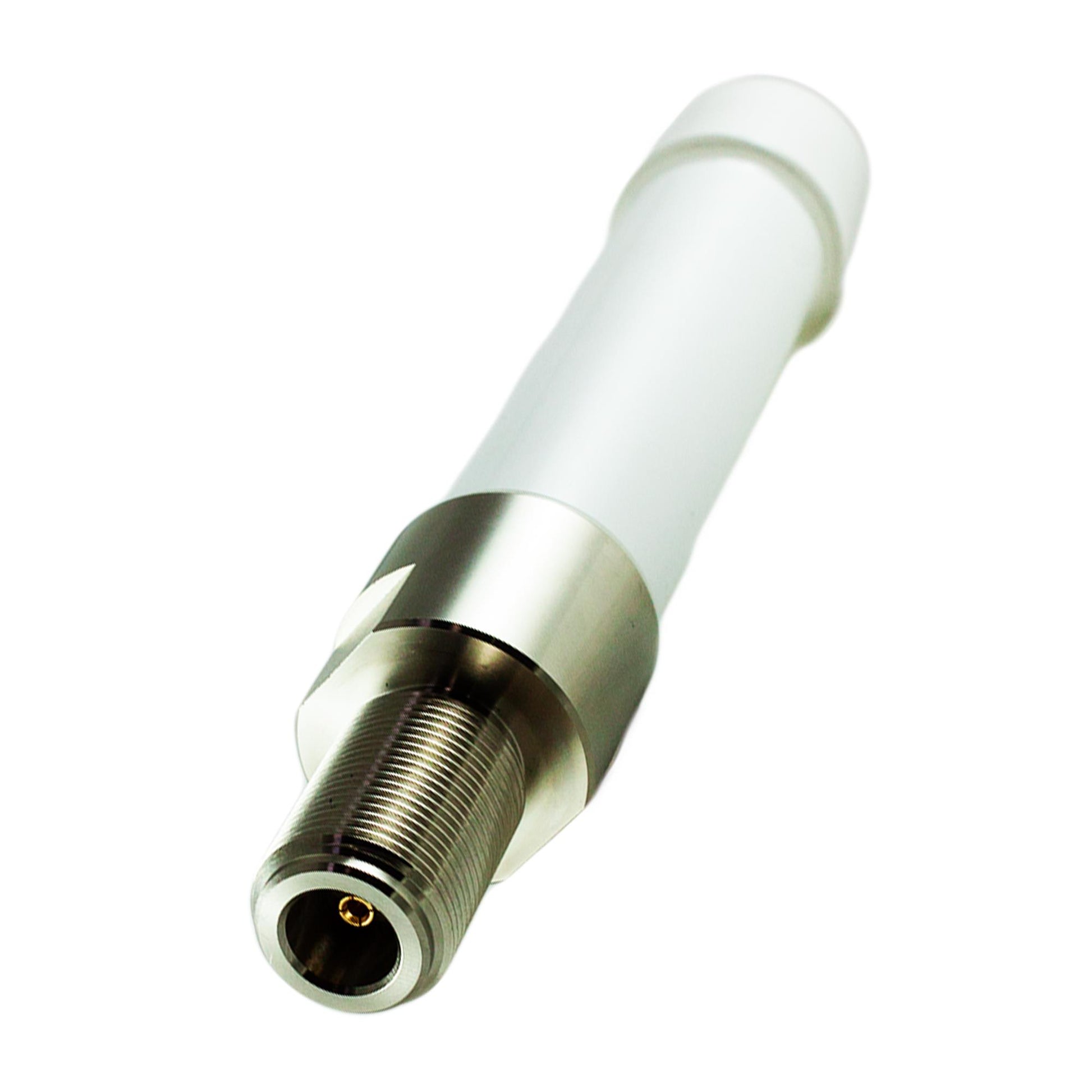 Joymax Electronics ZGX-1023NF3W 1023 Celular Banda ancha