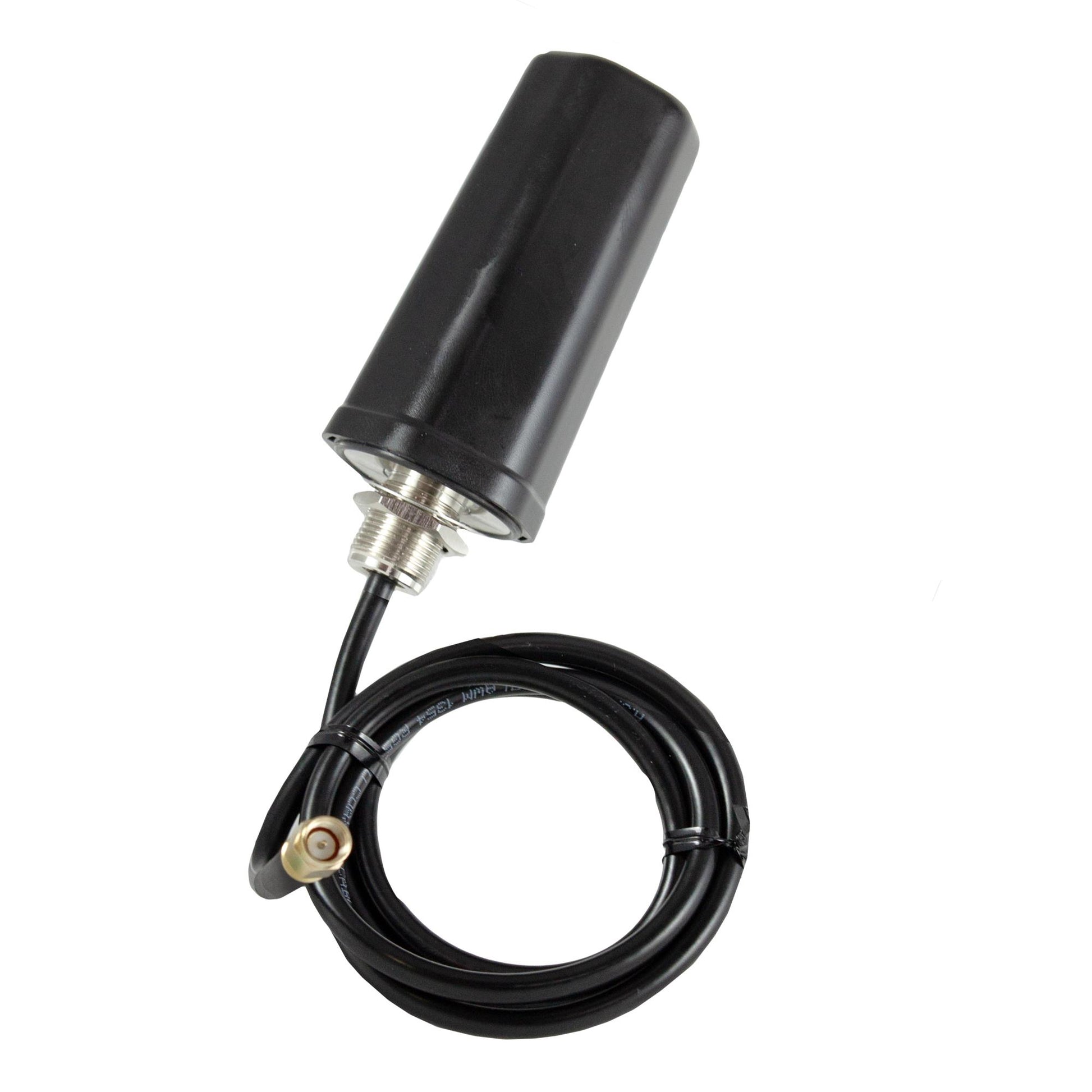 Joymax Electronics ZHF-3802SA3B-Q200 3802 Celular Banda ancha