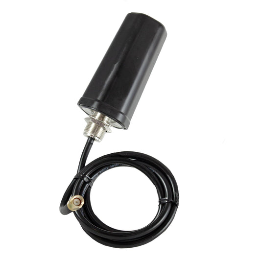 Joymax Electronics ZHF-3802SA3B-Q200 3802 Celular Banda ancha