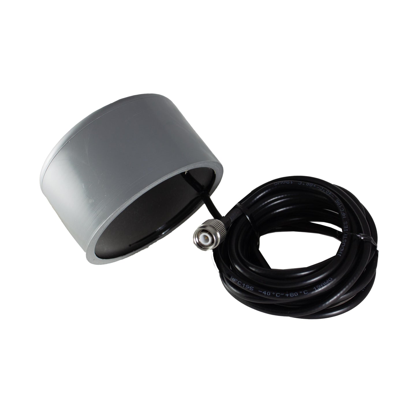 Joymax Electronics ZHF-HA04TC2G-Q200 HA04 Celular Banda ancha