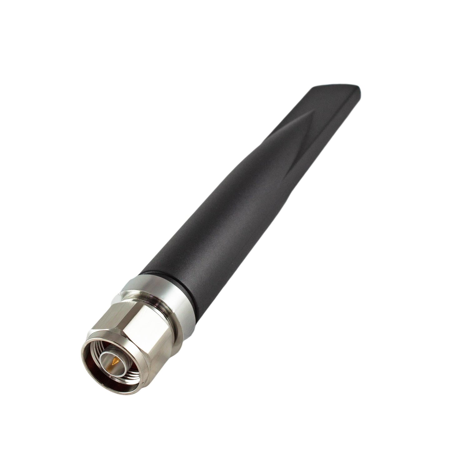 Joymax Electronics ZHX-150XNX3B 150 Celular Banda ancha