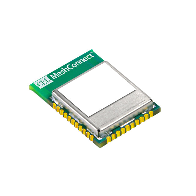 CEL ZICM357SP2-2-R MRD No verificado