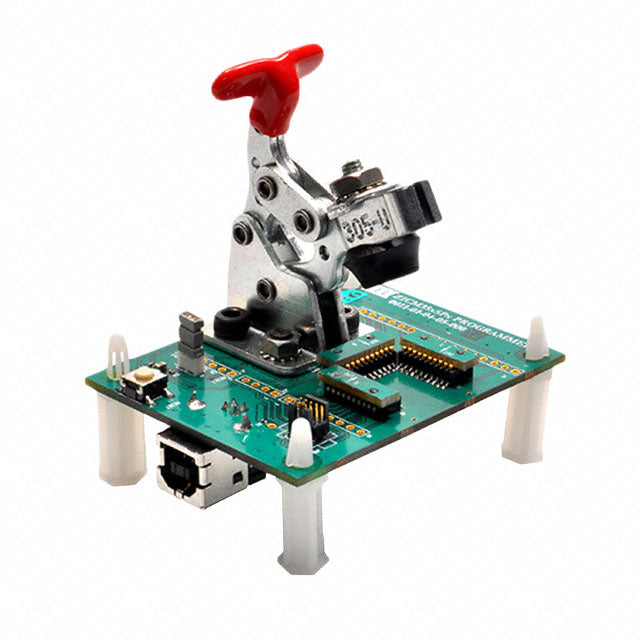 CEL ZICM35XSPX-PF-1 MeshConnect™ Programming Adapter EM35x