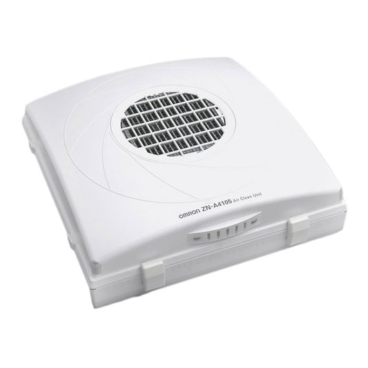 Omron Automation and Safety ZN-A4105 - -