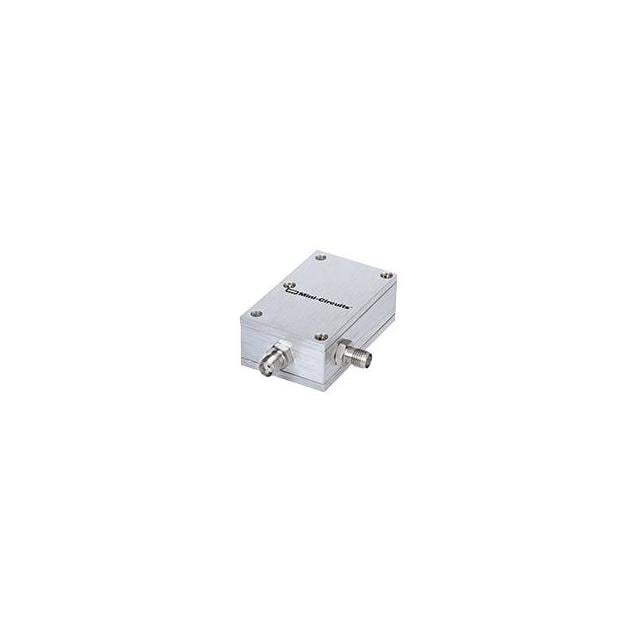 Mini-Circuits ZNDC-13-2G-S+ - Estándar 800MHz ~ 2GHz Celular, ISM, PCS