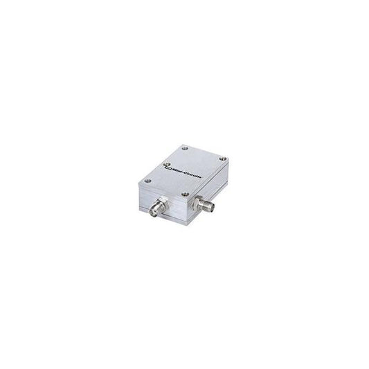 Mini-Circuits ZNDC-13-2G-S+ - Estándar 800MHz ~ 2GHz Celular, ISM, PCS
