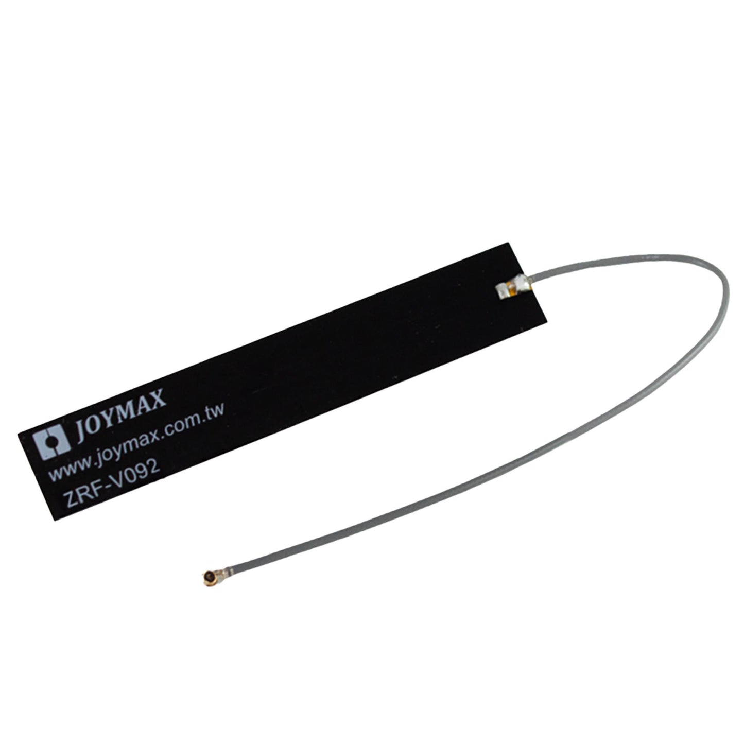 Joymax Electronics ZRF-V092MP3B-W012 V092 Celular Banda ancha