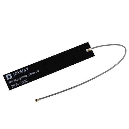 Joymax Electronics ZRF-V092MP3B-W012 V092 Celular Banda ancha
