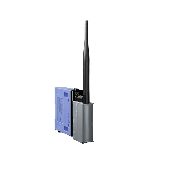 ICP DAS USA INC ZT-2018 - Ruteador ISM, Zigbee