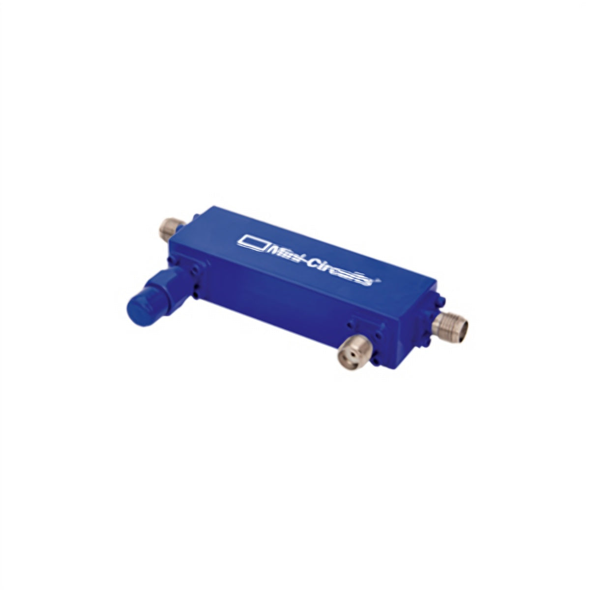 Mini-Circuits ZUDC10-02183-S+ - Estándar 2GHz ~ 18GHz Celular