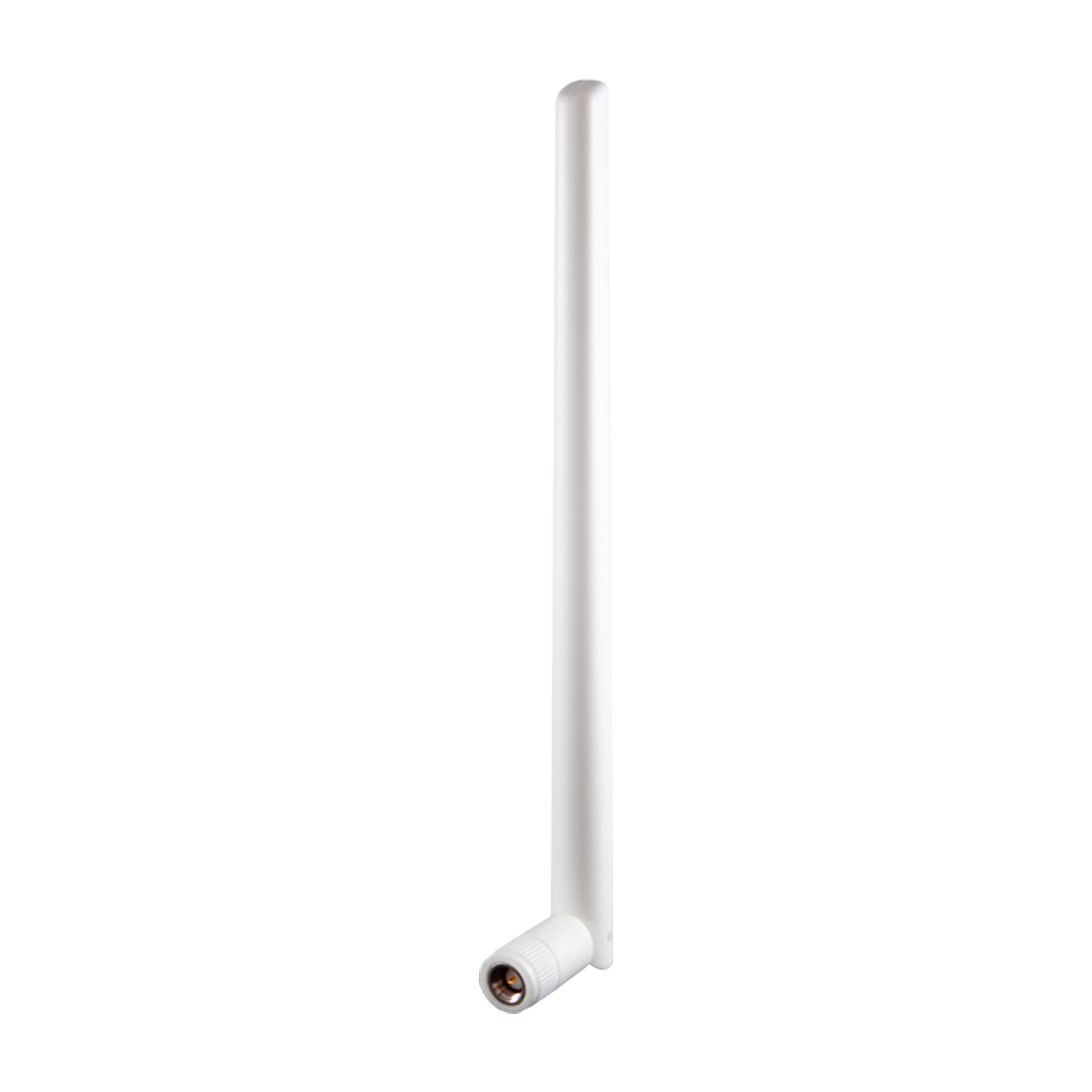 Joymax Electronics ZWX-180BSA3W 180 Celular Banda ancha