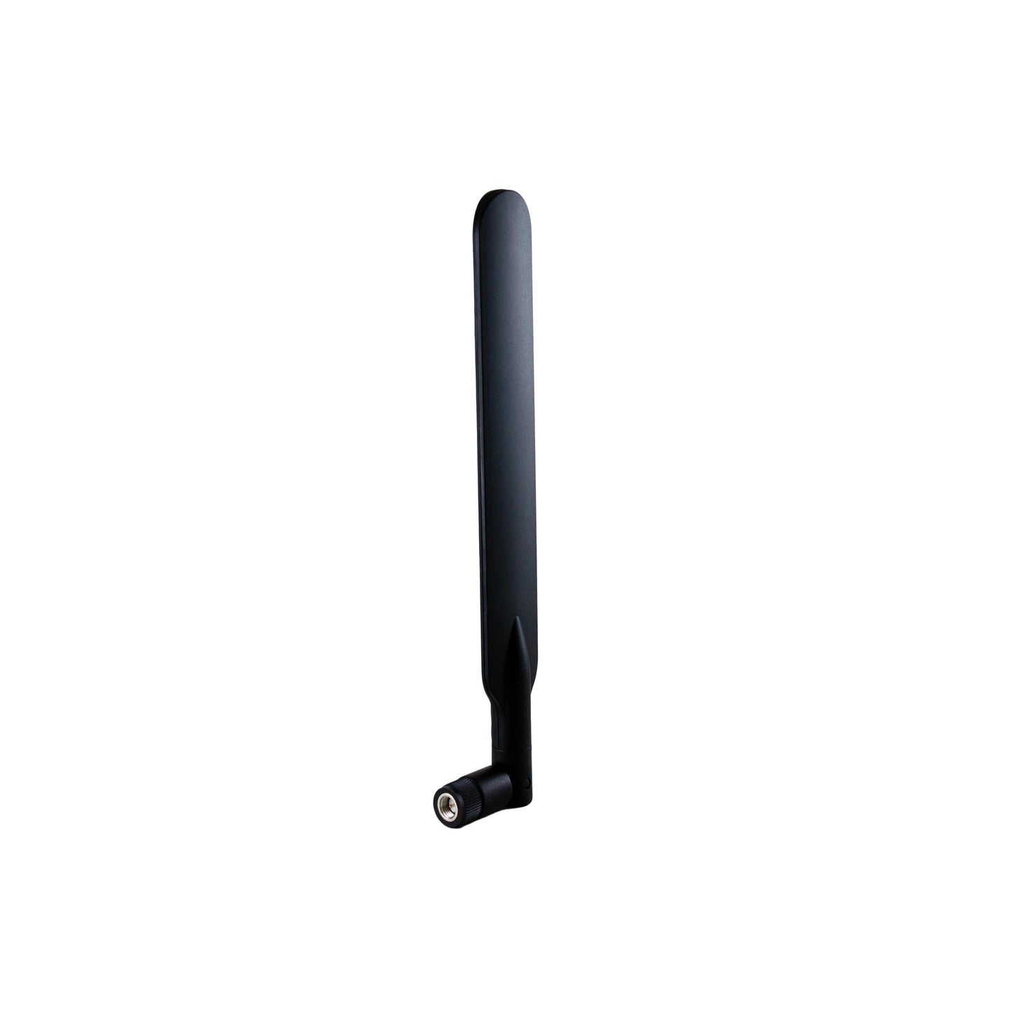 Joymax Electronics ZWX-6231RS4B 6231 Celular Banda ancha