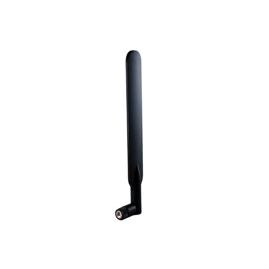 Joymax Electronics ZWX-6231SA4B 6231 Celular Banda ancha