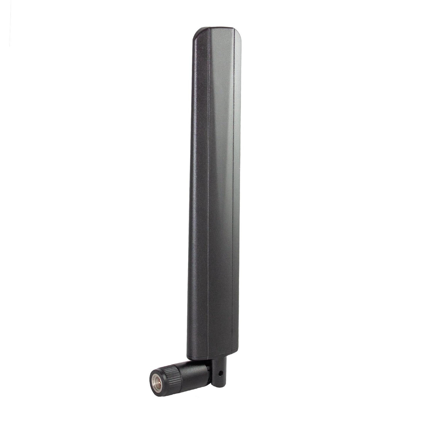 Joymax Electronics ZWX-713ASA4B 713 Celular Banda ancha